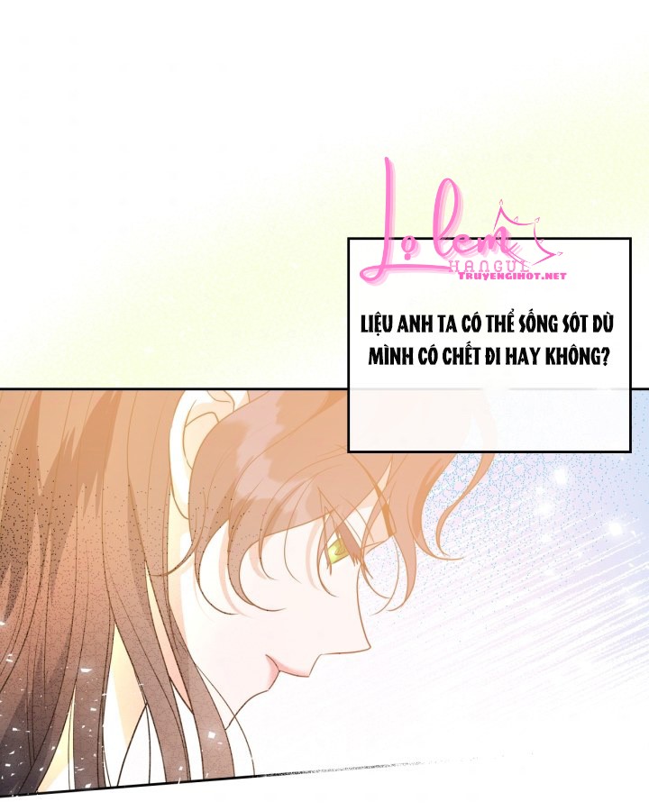 giết chết ác nữ phản diện chapter 43.2 15