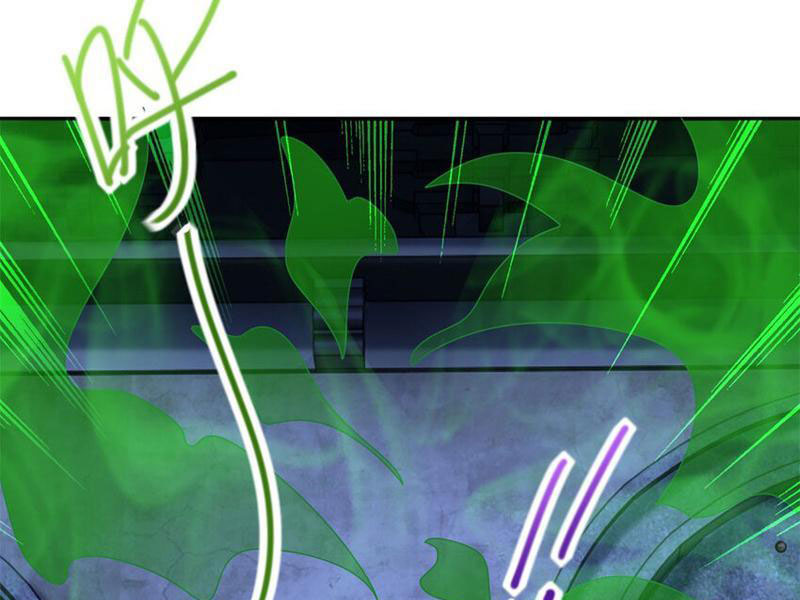 bảy vị tỷ tỷ tuyệt thế vô song của ta chapter 41 31