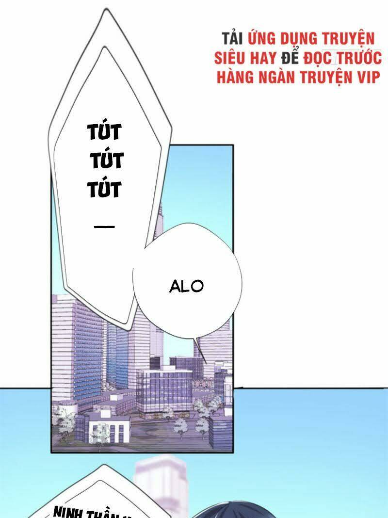 mở phòng khám tại tu tiên giới chapter 19 8