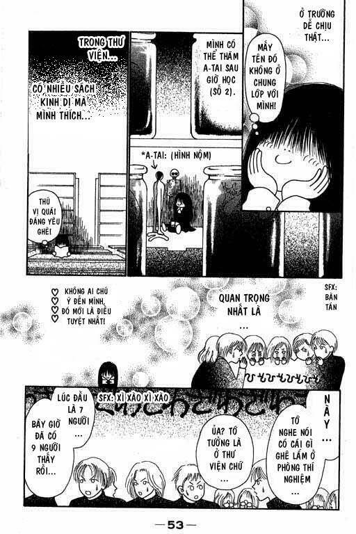 perfect girl evolution chapter 2 10