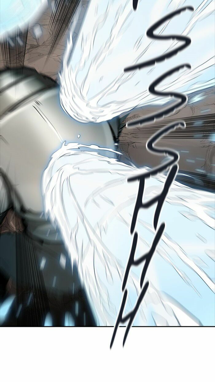 tòa tháp bí ẩn 2 chapter 279 64