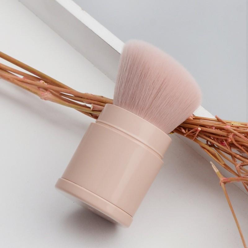 Cọ Tạo Khối Kabuki Mini Fenty F122