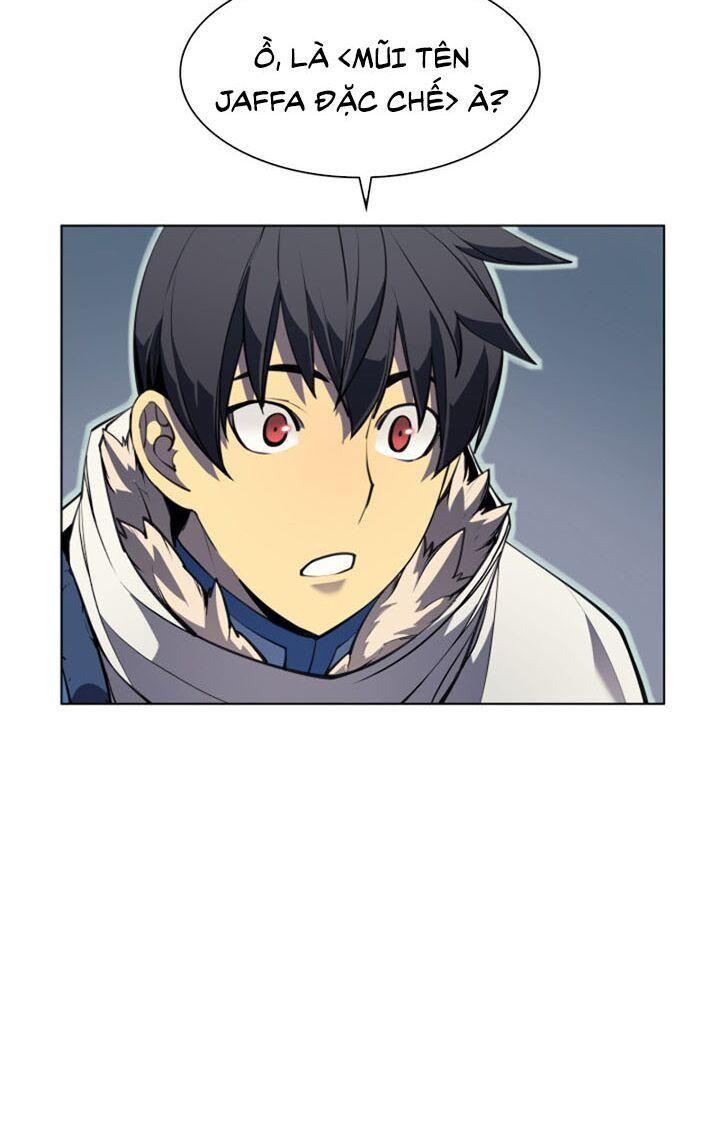 vượt qua giới hạn chapter 46 75