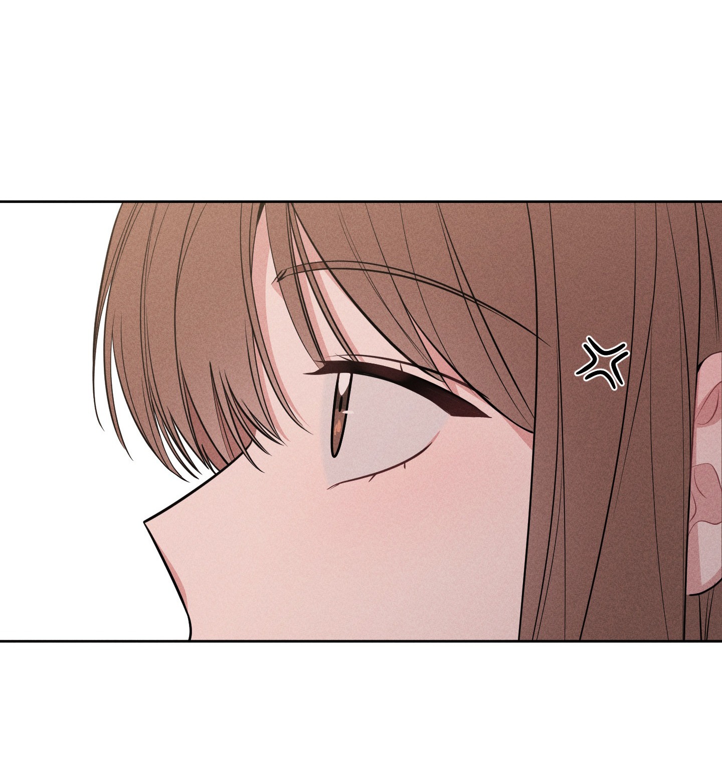 [18+] thành người yêu kém tuổi từ hôm nay chapter 17.1 9