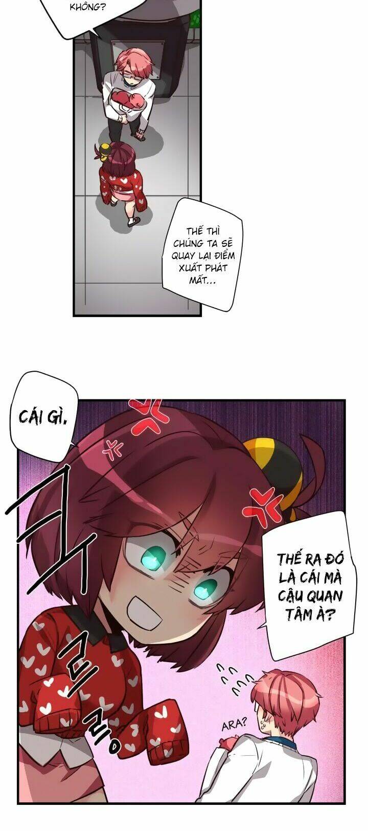 premarital relationship chapter 24 5