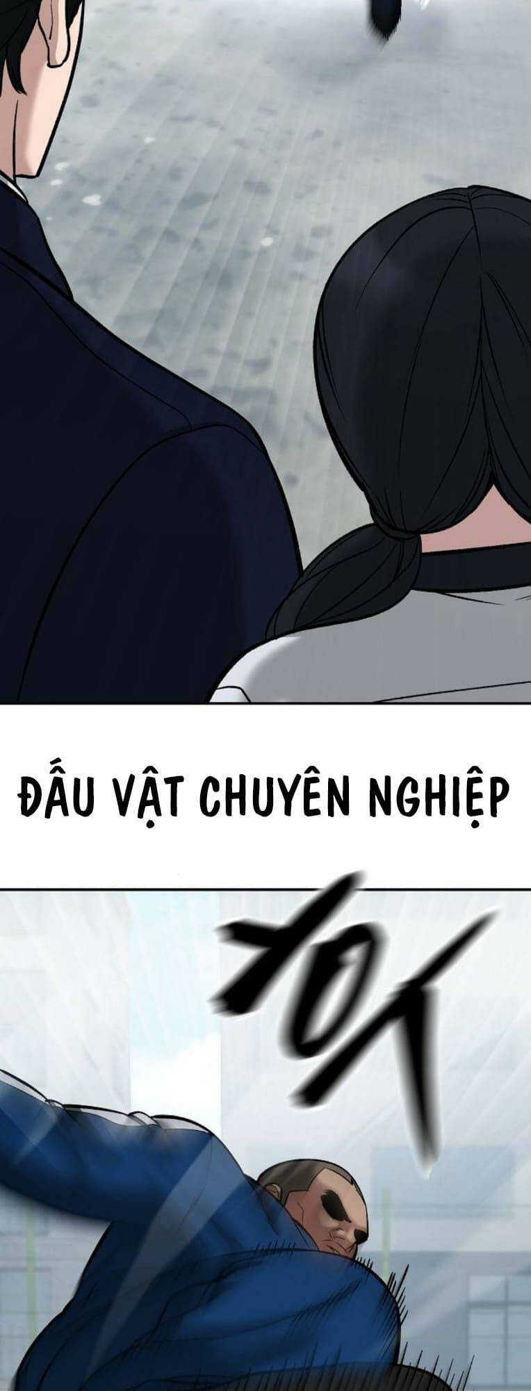 quản lí du côn chapter 59 80