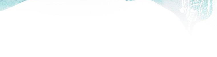 cổ tích về người mẹ kế chapter 90 212