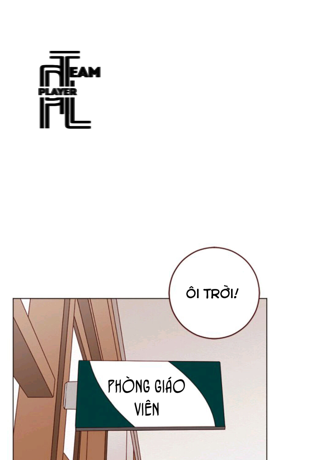 thầm yêu chapter 13 1