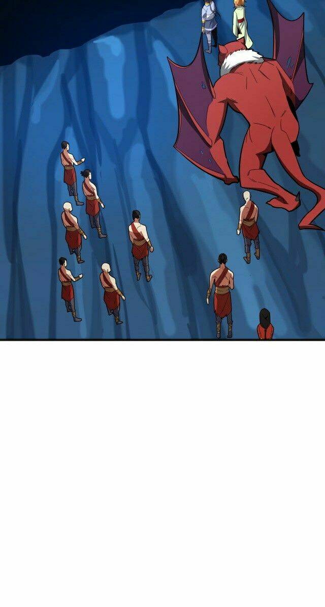 thôn phệ một thế giới tu tiên chapter 87 47