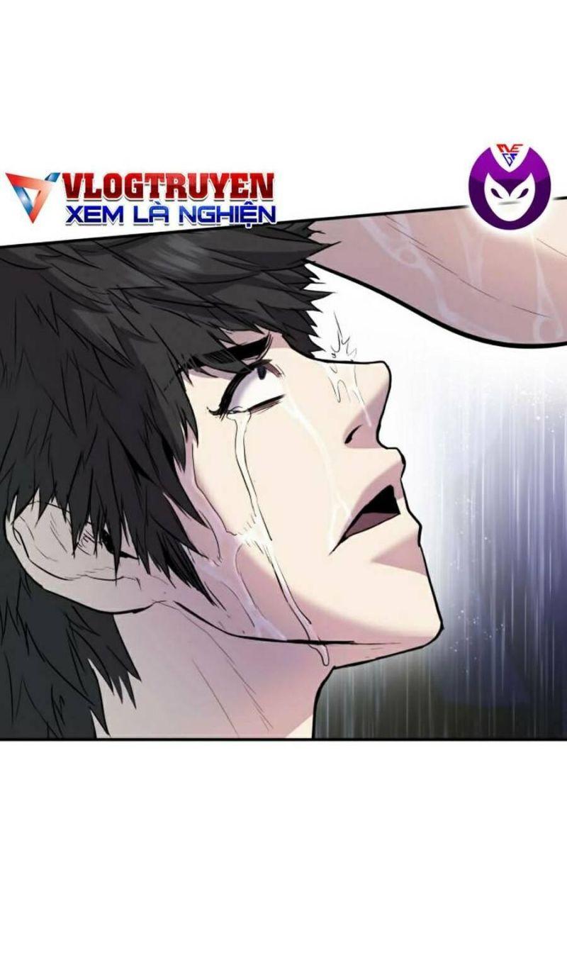 đặc vụ kim chapter 13 73
