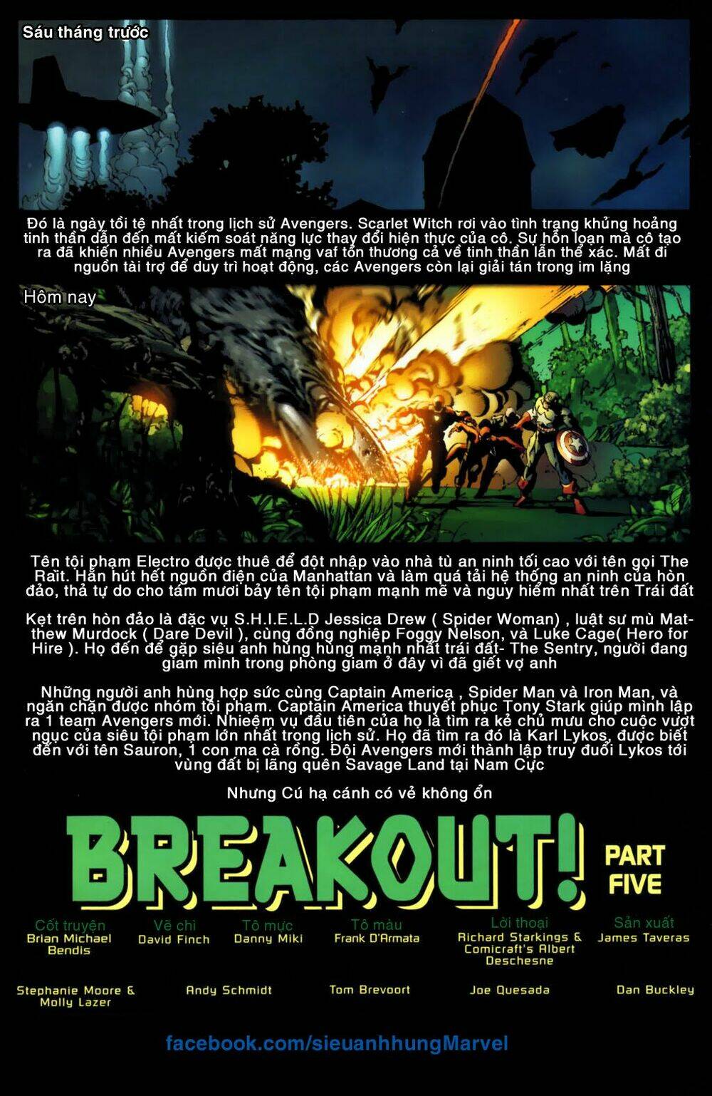 new avengers chapter 5 4