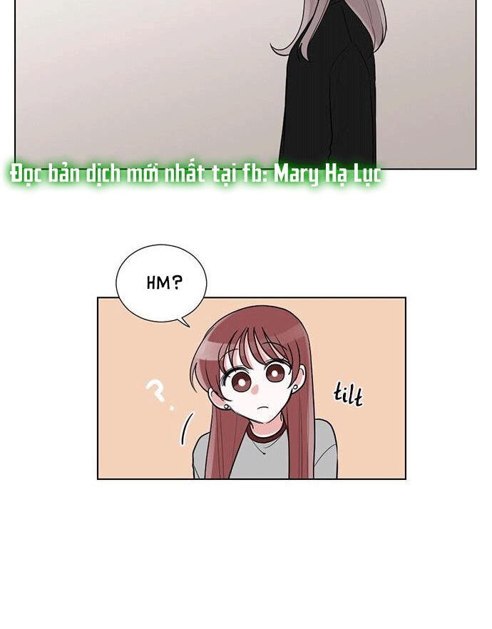 gatabutata chapter 40.1 11