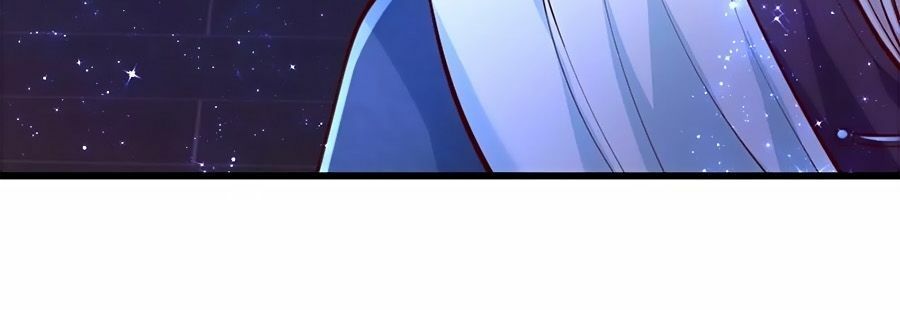 bỗng một ngày nọ trở thành con gái vua chapter 95 16