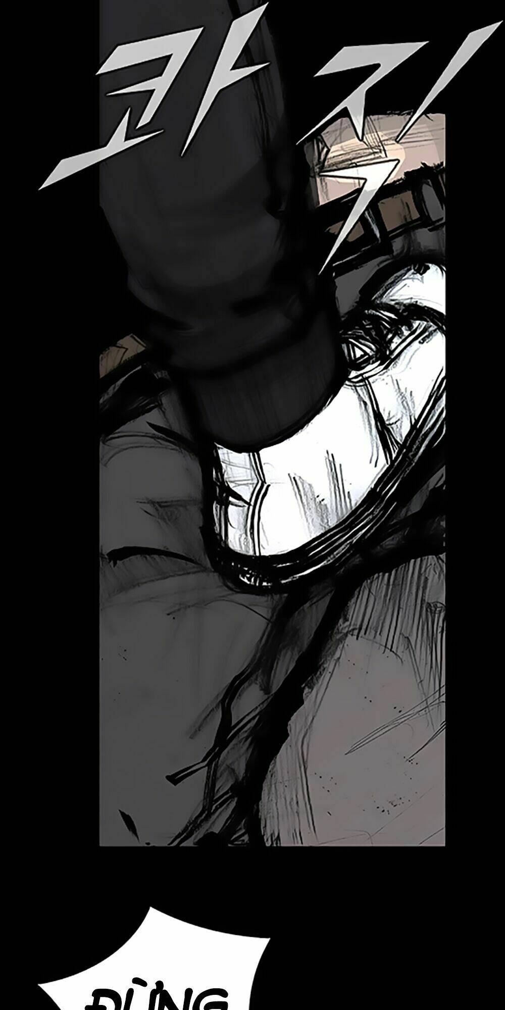 độc cô tiền truyện chapter 91 2