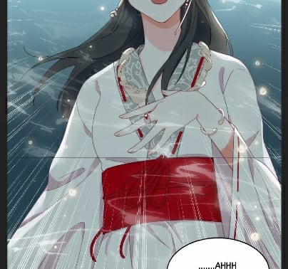 bách biến kim chi hí giao ký chapter 3 27