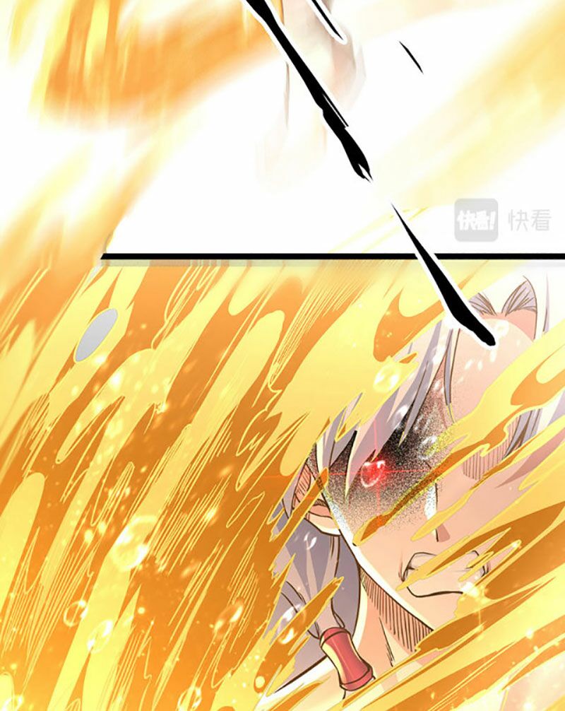 võ đạo độc tôn chapter 415 42