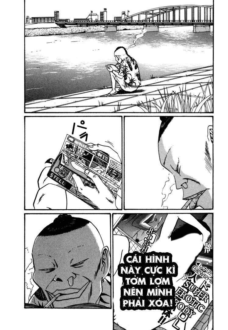 boku to issho chapter 42 2