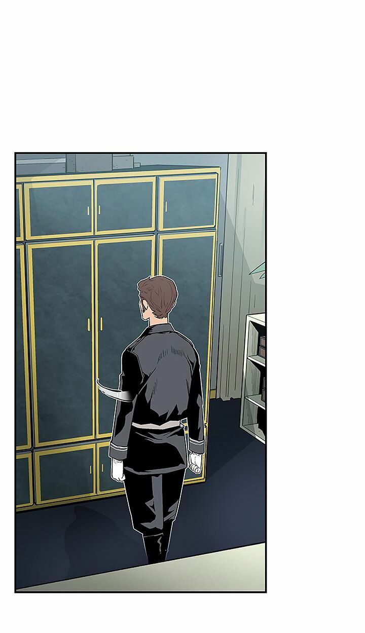 khát vọng trỗi dậy chapter 37 15