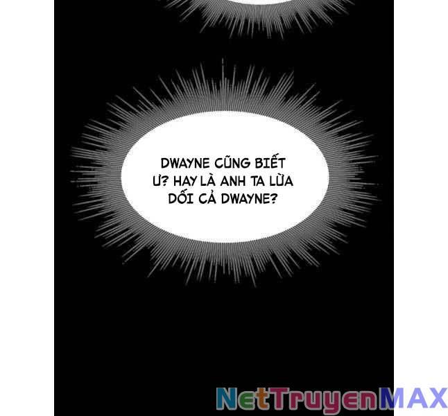 mật mã mê cung chapter 82 22