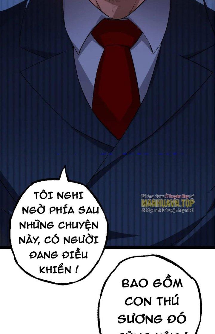 từ cây cổ thụ bắt đầu tiến hóa chapter 48 79