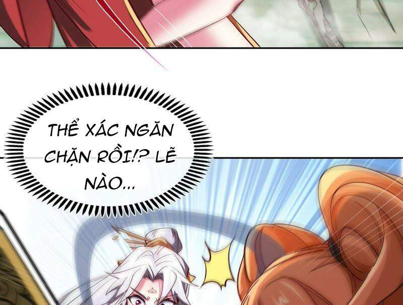 bản kiếm tiên tuyệt không làm nô chapter 19 4