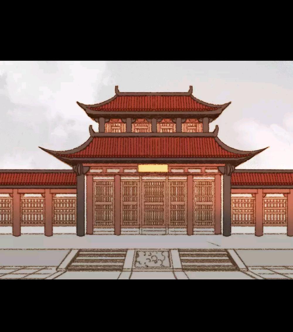 vương gia bá đạo và bác sĩ xinh đẹp chapter 66 64