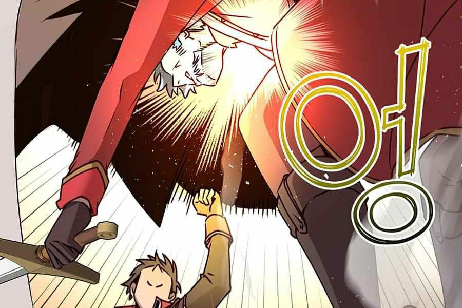 Anh Hùng Mạnh Nhất Trở Lại chapter 68 140