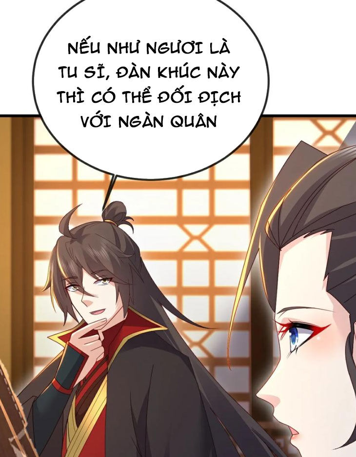 tiên võ đế tôn chapter 583 93
