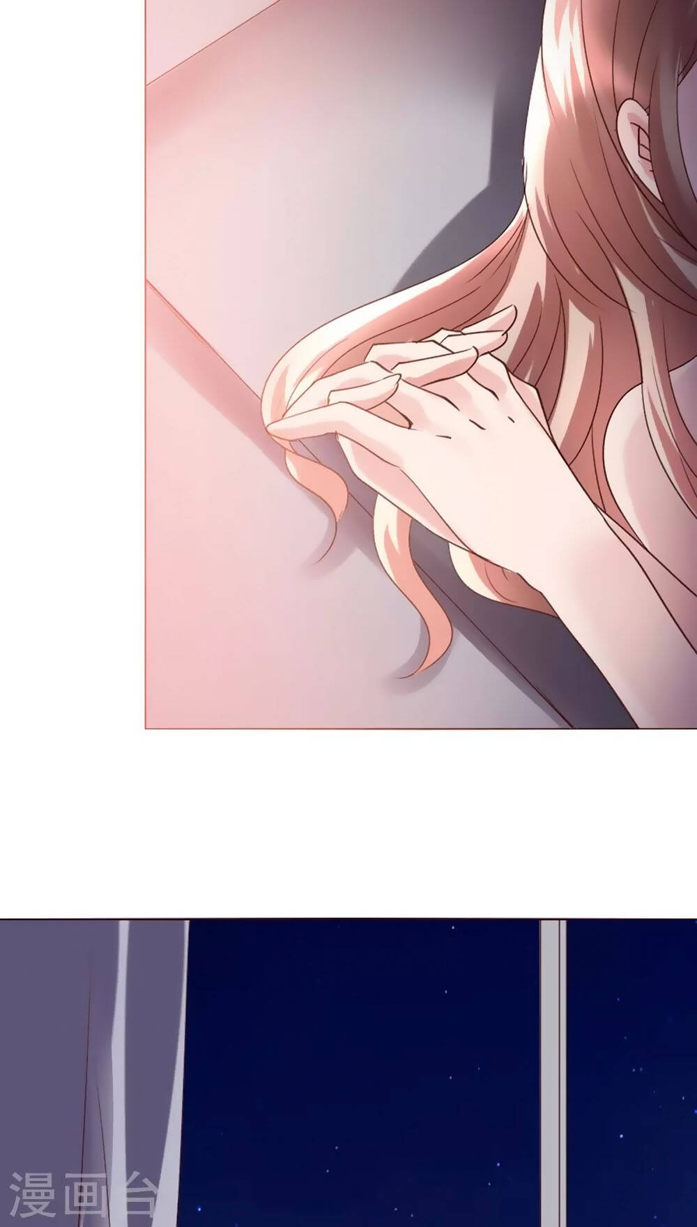 một tuần làm tình nhân chapter 27 24