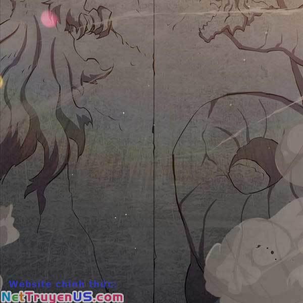 tôi thăng cấp trong lúc ngủ chapter 84 130