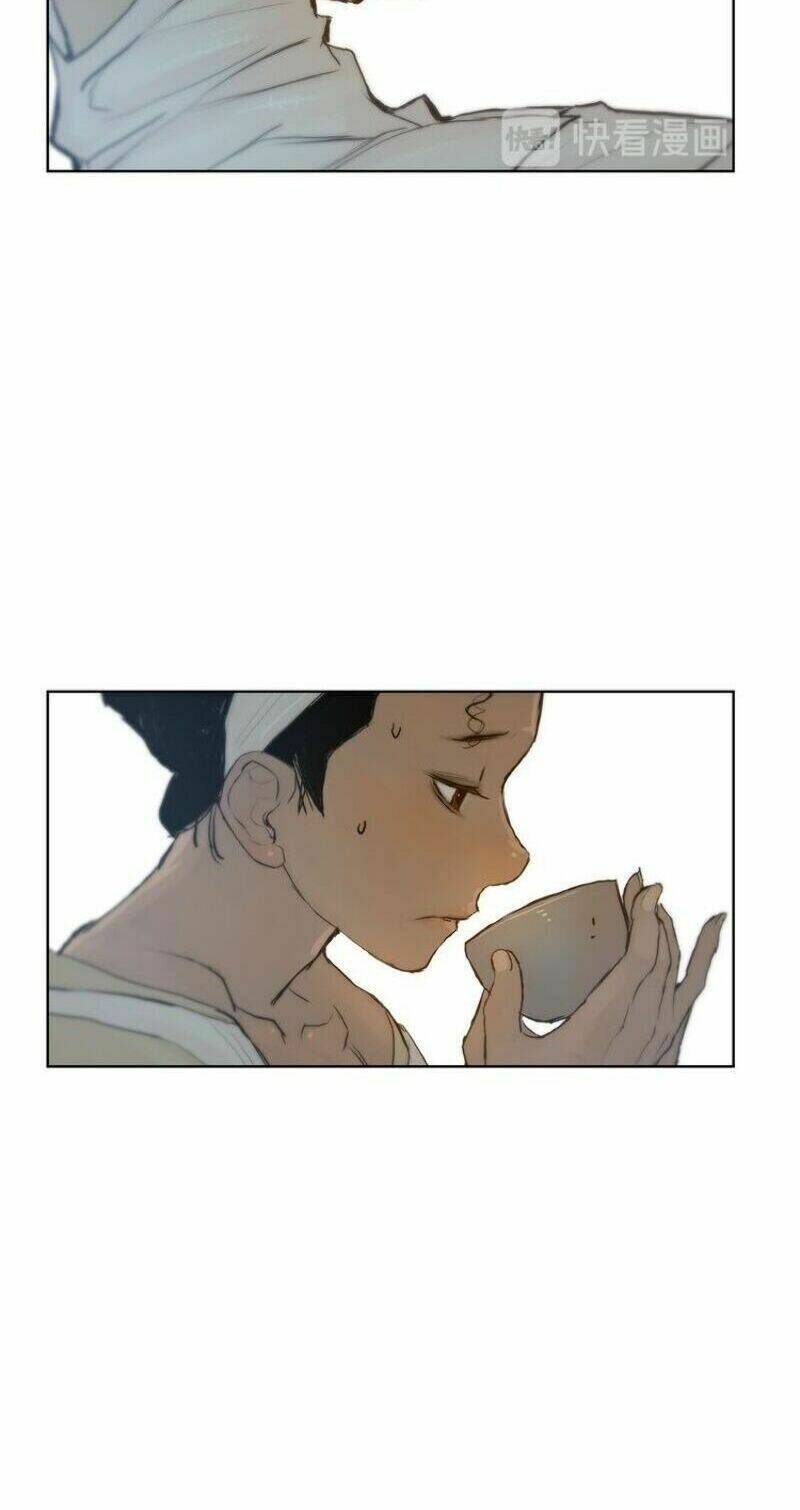 thanh gươm danh vọng chapter 19 61