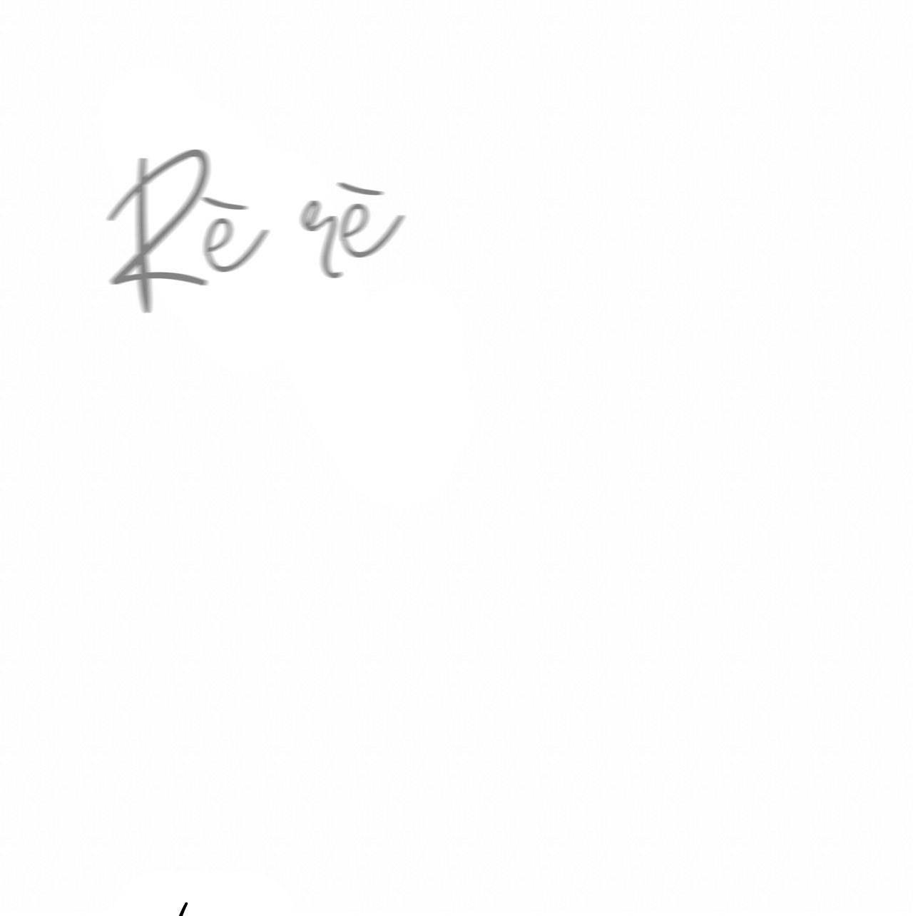 chàng giao pizza và gold palace chapter 38 20