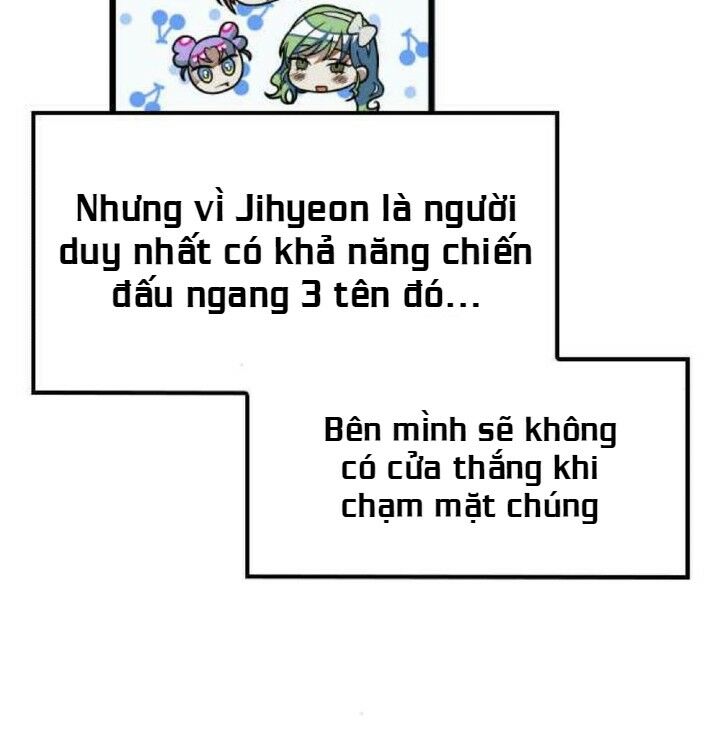 survive romance chapter 25 49