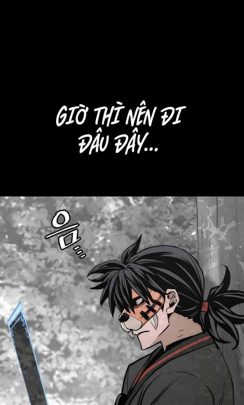 thiên ma phi thăng truyện chapter 53.5 94