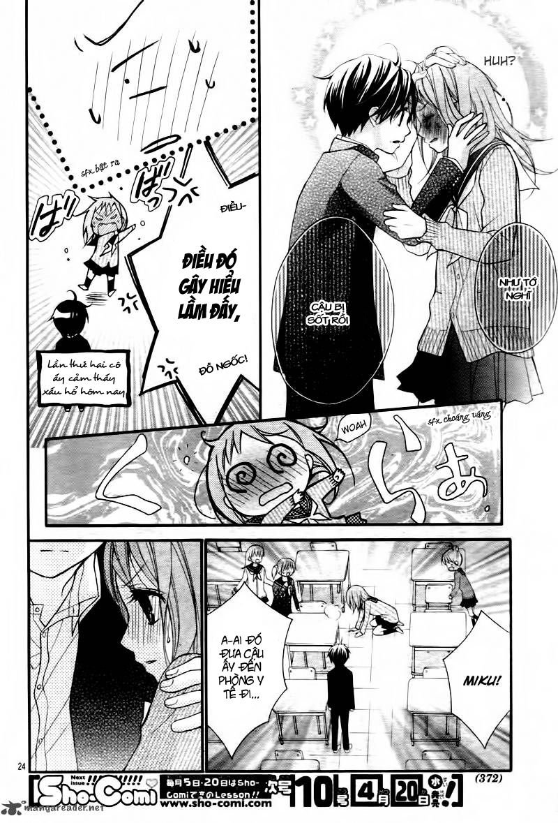 ayakashi hisen chapter 5 28