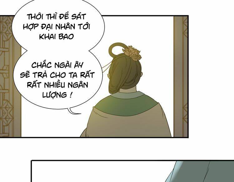 thiên hạ vô lại chapter 11.6 14