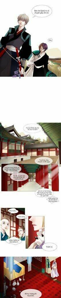 the twelfth night chapter 24 14