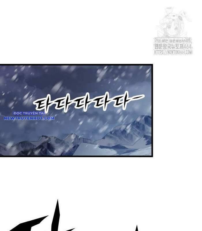 thợ săn huyền thoại trẻ hóa chapter 30 103