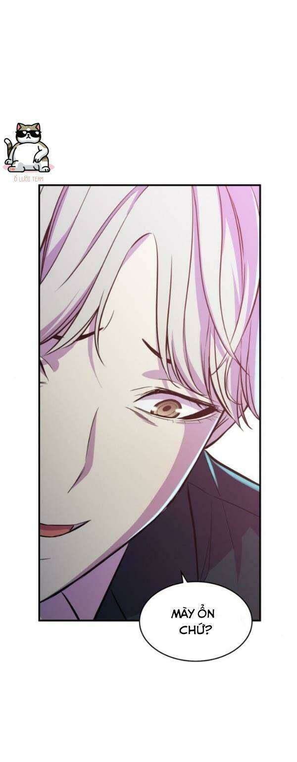 nhân vật phản diện bất tài chapter 5 6