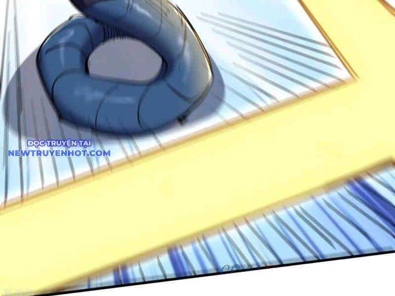 từ dã quái bắt đầu thăng cấp chapter 80 45