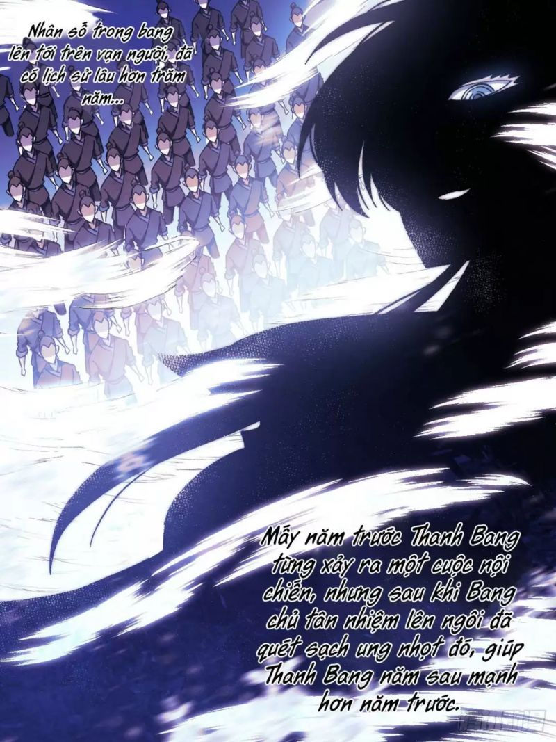 ta xưng kiêu hùng tại dị giới chapter 5 7
