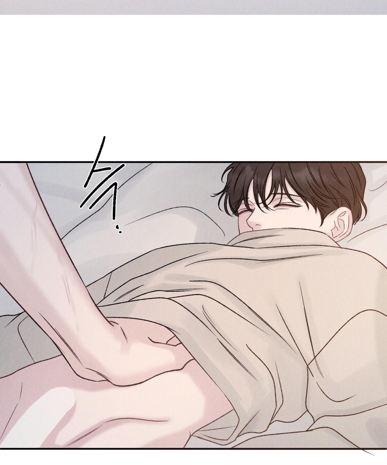 ân huệ của chúa chapter 7.2 19