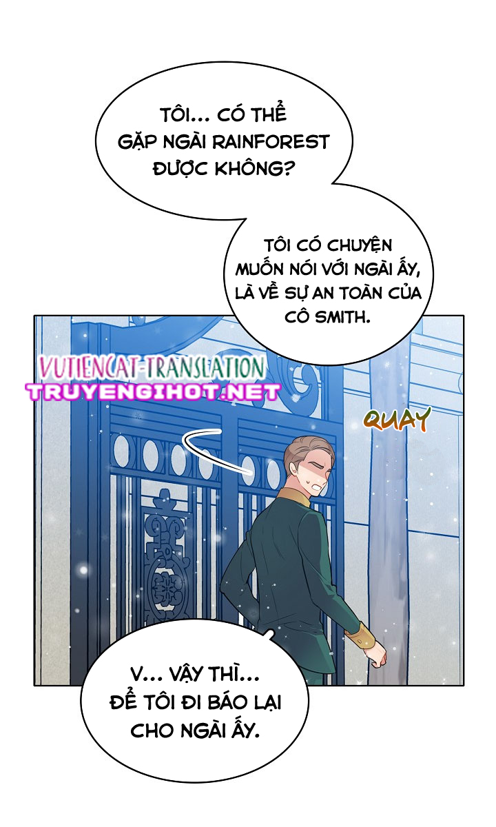 thanh tra của muiella chapter 128 33