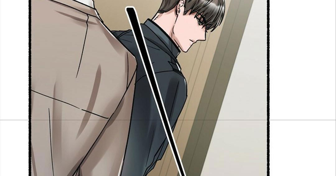 hoa triều chapter 26 82