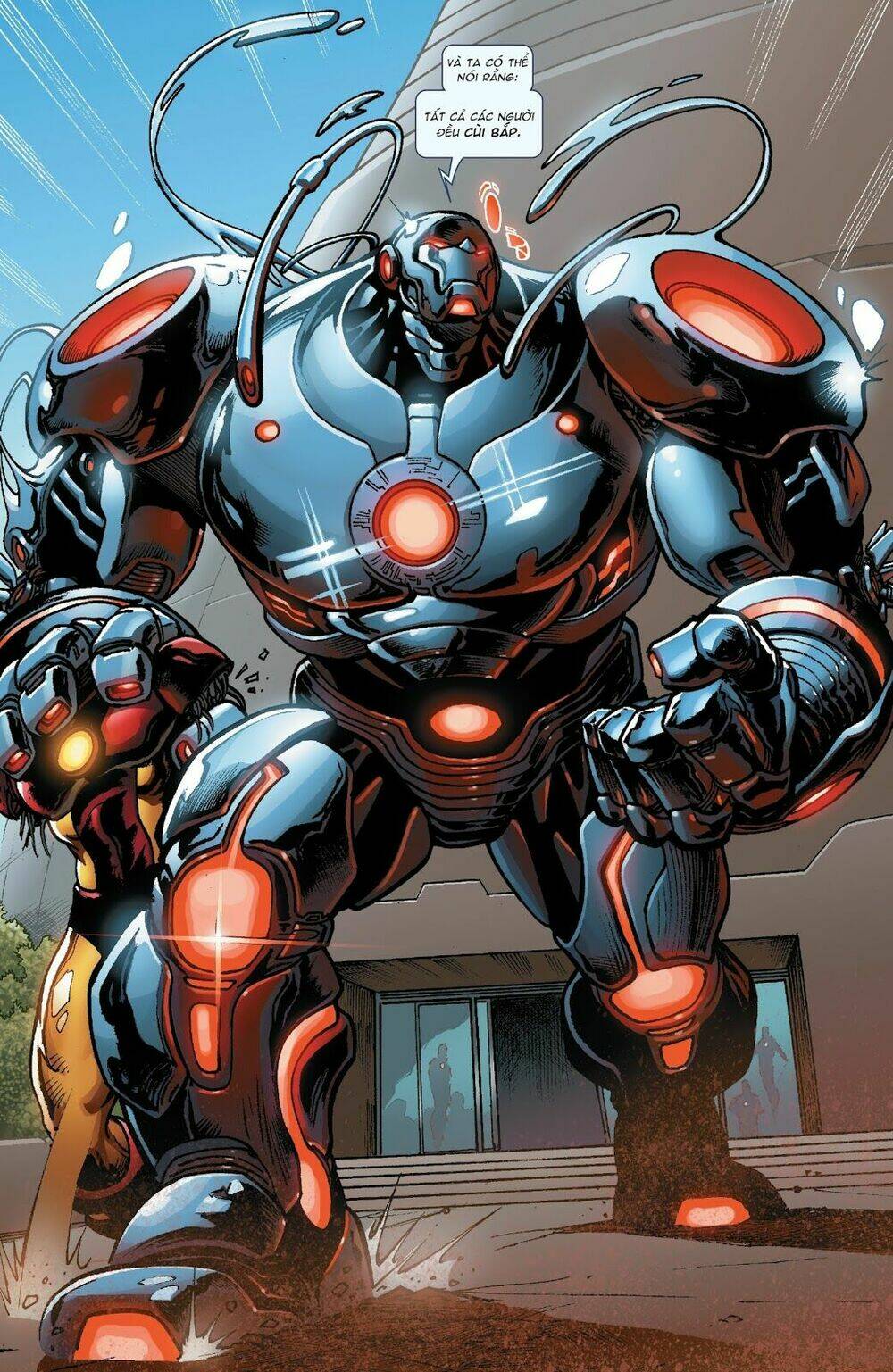 superior iron man chapter 9 4
