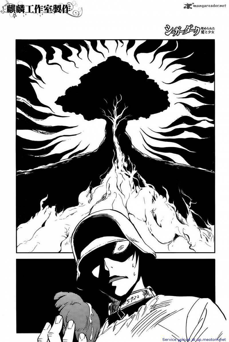 sugar dark chapter 15 32