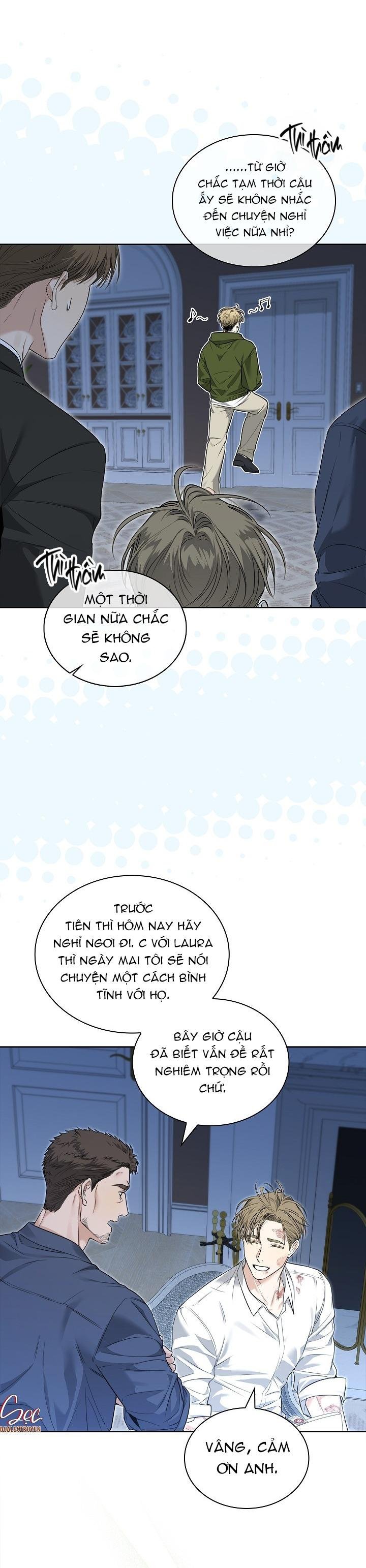 (abo) kiss me if you can chapter 10 4