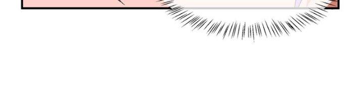 ta tại tu tiên thế giới 5 giờ tới 9 giờ về chapter 10 242