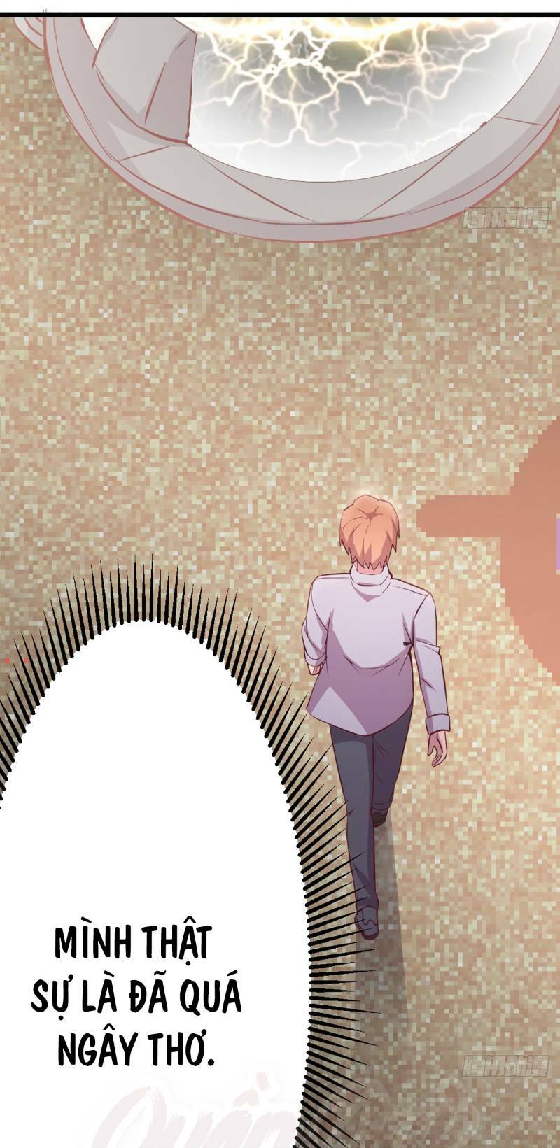 song tu đạo lữ kiểu xem mặt chapter 59 17
