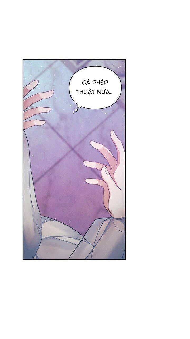 nhân danh cái chết của người chapter 1 18